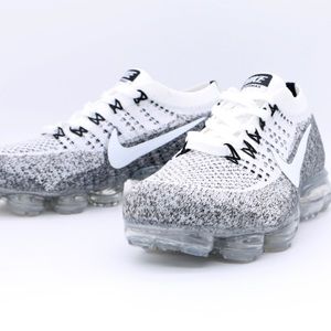 Nike air vapormax flyknit 3 shoes